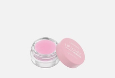 Маска для губ Catrice Lip Lovin Overnight Lip Mask тон 010 питательная 4 г