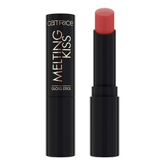 Блеск для губ Catrice Melting Kiss Gloss Stick тон 040 2,6 г