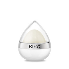 Бальзам для губ Kiko Milano New drop lip balm 7.5 г