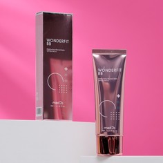 BB крем MEDB, №21, 50 мл No Brand