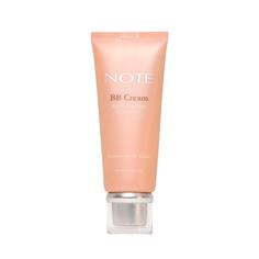 BB-крем для лица Note BB Cream тон 02 35 мл