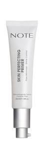 Основа под макияж Note Skin Perfecting Primer 35 мл