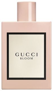 Парфюмерная вода Gucci Bloom 100 мл