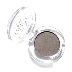 Тени шиммерные компактные "Античное золото" (С205) Kristall Minerals Cosmetics, 1.5 г