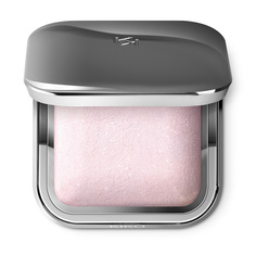 Хайлайтер Kiko Milano Glitter baked highlighter 6 г
