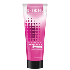 Маска для волос Redken Color Extend Magnetics