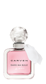 Туалетная вода Carven Dans Ma Bulle De Musc Eau De Toilette, 30мл