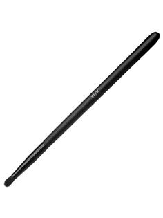 Кисть макияжная для теней малая круглая Perfect Brush Irisk В519-09