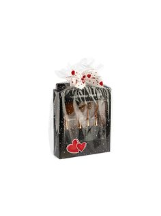Набор подарочный визажные кисти-щетки+подставка Irisk ВН101-01