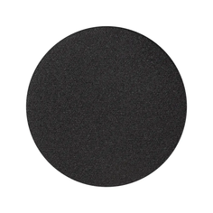 Тени для век Beautydrugs Eyeshadow Carbon, компактные, рефил, d36, 6 г
