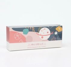Тампоны Lixinli Ultra женские, гигиенические, без аппликатора, 18 шт.