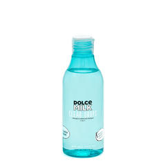 Мицеллярная вода DOLCE MILK 200 мл