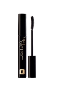 Тушь Relouis Lift Up & Volume Mascara La mia Italia, 2 шт.