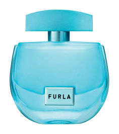 Парфюмерная вода Furla Unica Eau de Parfum, 100мл