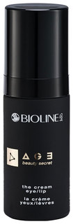 Крем для лица Bioline-Jato Ag3 Beauty Secret 30 мл