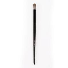 Кисть для глаз Beautydrugs Makeup Brush 20 Blending Brush для теней