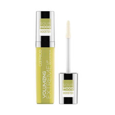 Блеск для губ CATRICE Volumizing Extreme Lip Booster, 040 Trick Or Treat