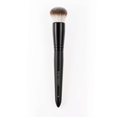 Кисть для лица Beautydrugs Makeup Brush 14 Foundation Brush для тонального средства