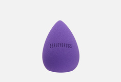 Спонж Beautydrugs Makeup Sponge Ultra Soft