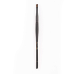 Кисть для глаз Beautydrugs Makeup Brush 26 Pencil Brush для теней