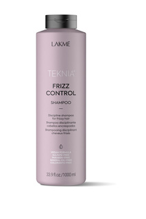 Шампунь Lakme Бессульфатный