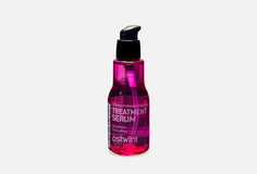 Сыворотка для волос Ostwint Treatment Serum Strengthening Protein, 100 мл