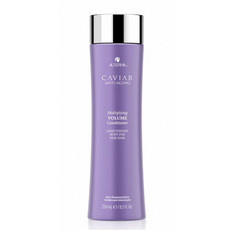 Кондиционер-лифтинг Alterna Caviar Anti-Aging Multiplying Volume Conditioner 250 мл