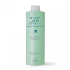 Бальзам-кондиционер Lendan Гликолевый Neutral Algas Glycolic Conditioner 1000 мл