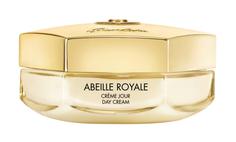 Крем для лица Guerlain Abeille Royale Day Cream дневной, 50 мл