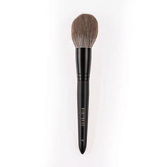 Кисть для лица Beautydrugs Makeup Brush 10 Tapered Powder Brush для сухих текстур