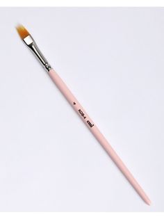 Кисть Омбре №4 EMI