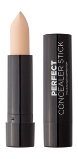 Консилер Eva Mosaic Perfect Concealer Stick