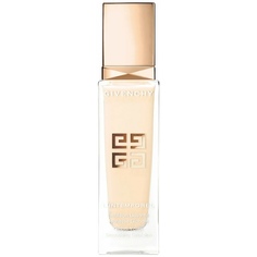 Эмульсия для лица Givenchy L’Intemporel Youth Smoothing Emulsion, 50 мл