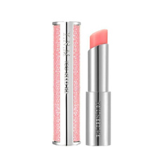 Бальзам для губ YNM розовый Candy Honey Lip Balm Light Pink 3 г