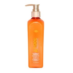Шампунь для волос Angel Professional от перхоти 250 мл