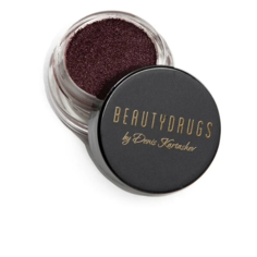 Тени для век Beautydrugs Creamy Eyeshadow by Denis Kartashev, Bordeaux, кремовые, 5 мл