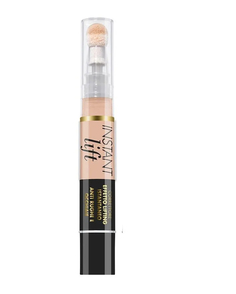 Консилер для лица Deborah Milano Instant Lift Concealer №01 Белоснежный, 4,2 г