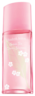 Туалетная вода Elizabeth Arden Green Tea Cherry Blossom 30 мл