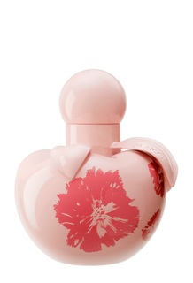 Туалетная вода Nina Ricci Nina Fleur 80 мл