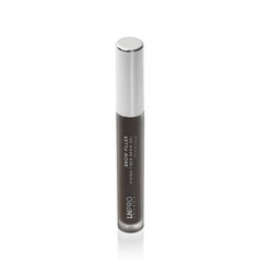 Тушь для бровей LN Professional Brow Filler Fixing Fiber Brow Gel 102 , 4,5мл