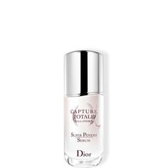 Сыворотка для лица Dior Capture Totale C.E.L.L. Energy Super Potent Serum, 30 мл