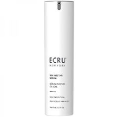 Сыворотка разглаживающая Ecru