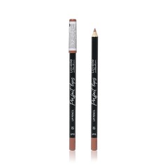 Карандаш для губ Lavelle Perfect Lips 01 1,3г