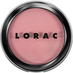 Румяна Lorac Color Source Buildable Blush тон AURA Аура, 4 г