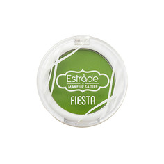 Тени для век ESTRADE FIESTA 217 Сингапур