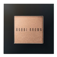 Тени для век Bobbi Brown Metallic Eye Shadow Champagne Quartz, 2,8 г