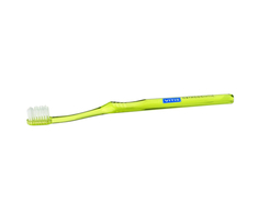 Зубная щетка Dentaid Vitis Orthodontic access