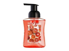 Жидкое мыло для рук Goose Creek Blood Orange 270 мл