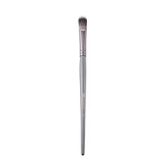 Кисть Revolution BH Cosmetics для консилера v7-Vegan Concealer Brush