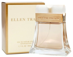 Женская парфюмерная вода ELLEN TRACY Eau de parfum 50 мл